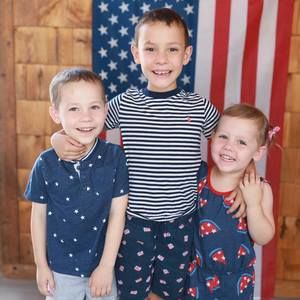 Meet your Posher, Melinda